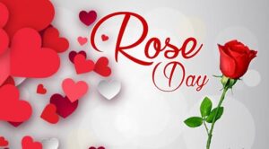 rose_day_special8