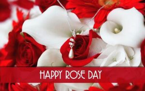 rose_day_special5
