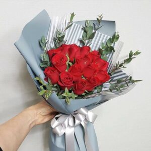 rose_day_special7