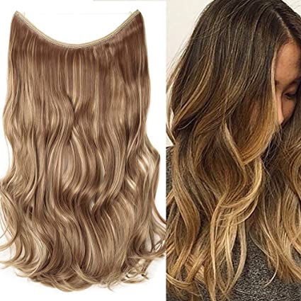 Why Hair Extensions In London Is The Best Alternative For Covering Thin Hair Issues?