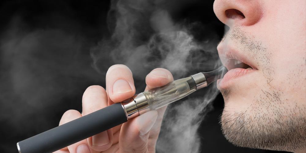 How Safe Is NZ Electronic Cigarettes Than Smoking Regular Cigarettes?