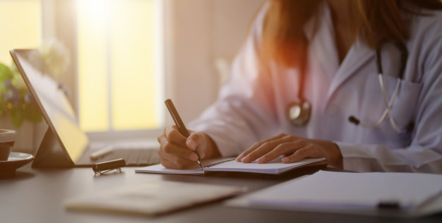 5 Essential Elements of a Medical School Personal Statement