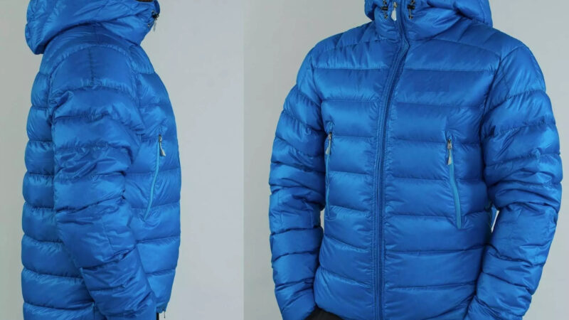 How to find the best wholesale winter jackets, a supplier?