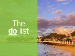 8 Best Things to do in Maui - Explore Right Now