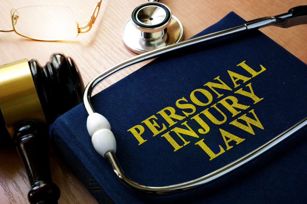 When Should I Hire A Skilled Personal Injury Attorney In Phoenix AZ For Turning The Outcome In My Favor?