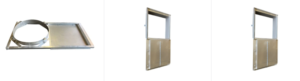 Things To Consider When Installing A Laundry Chute