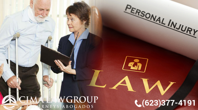 The Important Concerns You Should Clear From a Personal Injury Attorney in Phoenix, AZ before Hiring