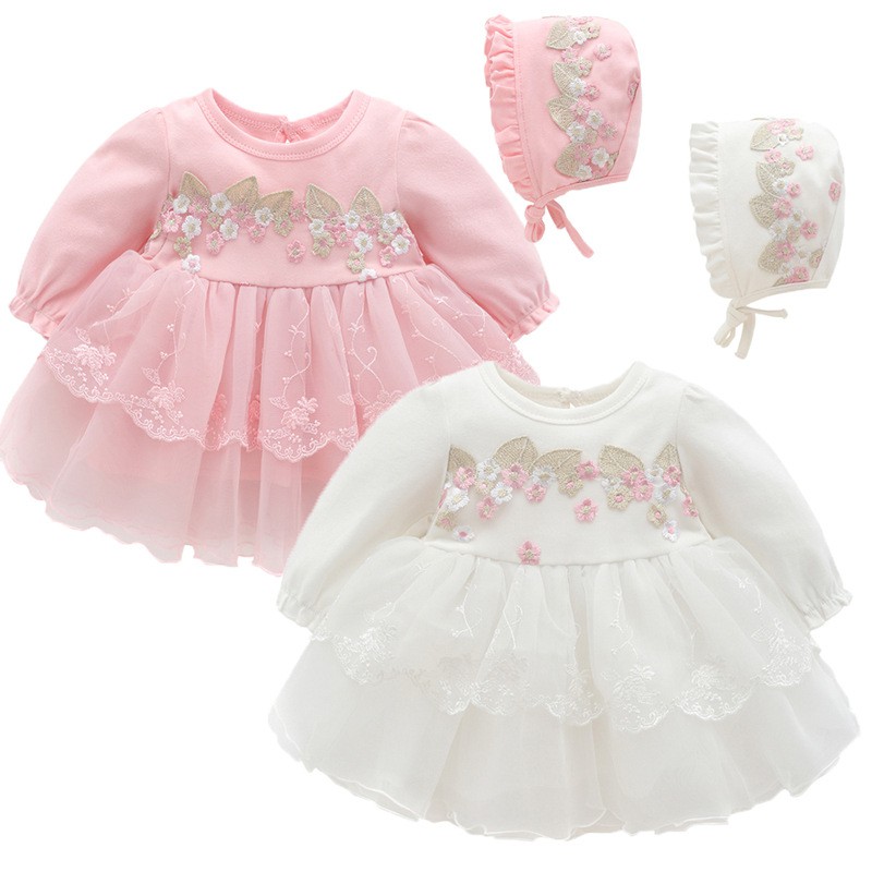Party-Theme Beaufort Bonnet Baby Clothes That Will Make Your Kid Stands Out