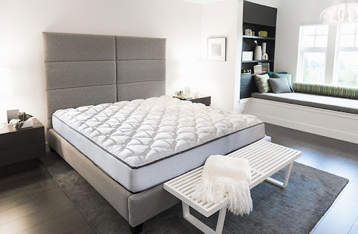 Convincing Reasons That Will Make You Buy Your Next Mattress Online