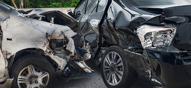 How Do Arizona Accident Attorneys Help You Claim the Compensation for Your Financial Sufferings?