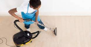 8 Pro Tips on Carpet Cleaning and Maintenance