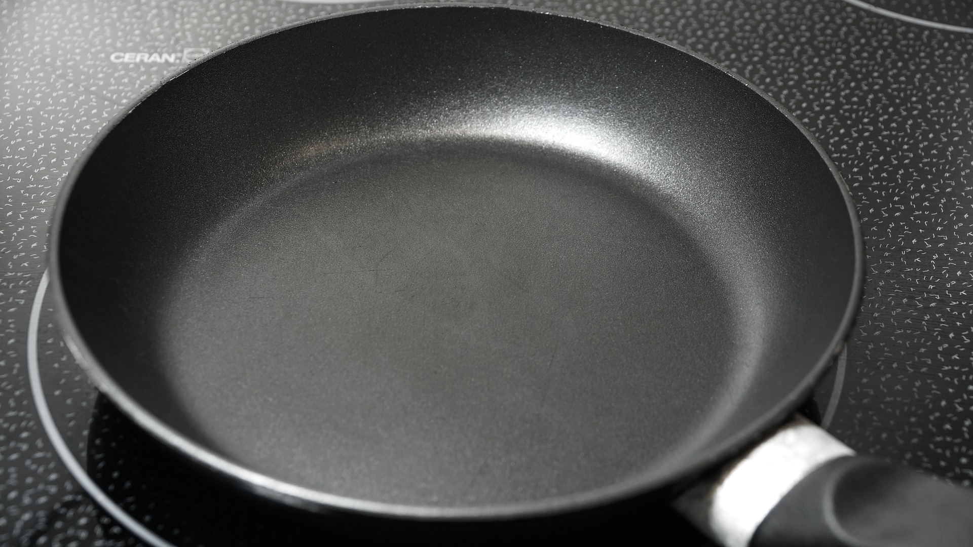 Everything you should know about Saucepan