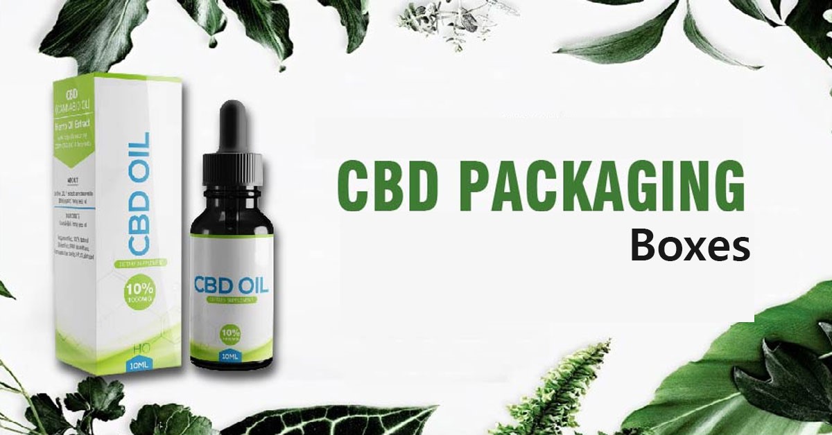 The Risen Trend of CBD Brands, and Its Benefits