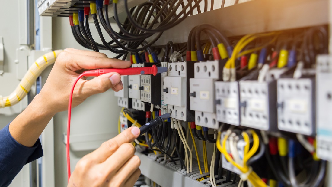 Crucial Electrical Safety Tips for Your Home Revisited
