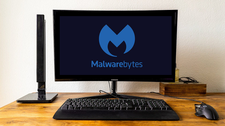How to Use Free Malwarebytes Antivirus VPN