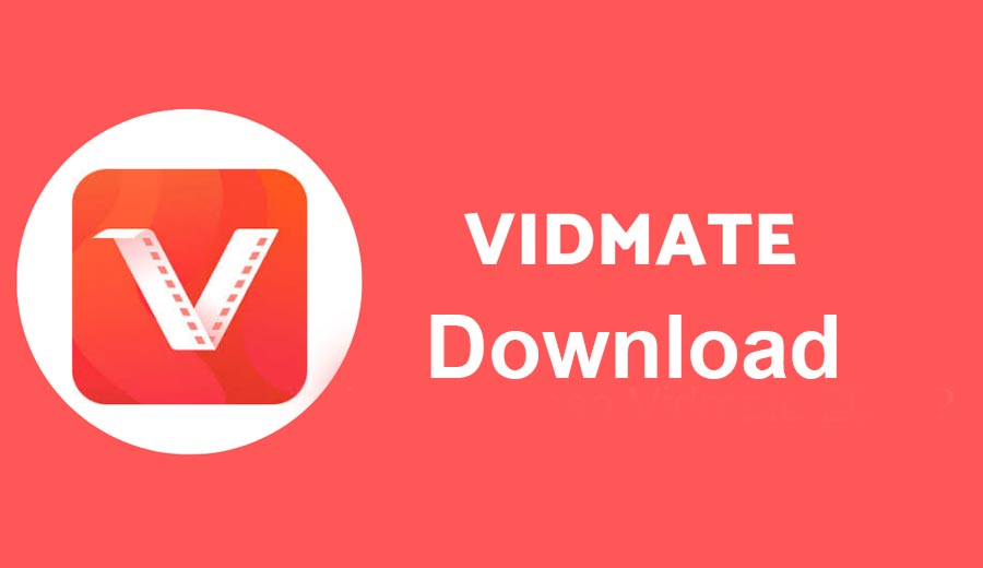 What qualities make Vidmate a much better option than its competitors?