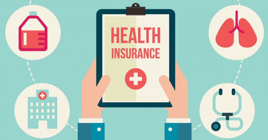 5 Advantages Of Implementing The Health Insurance Product Management Systems