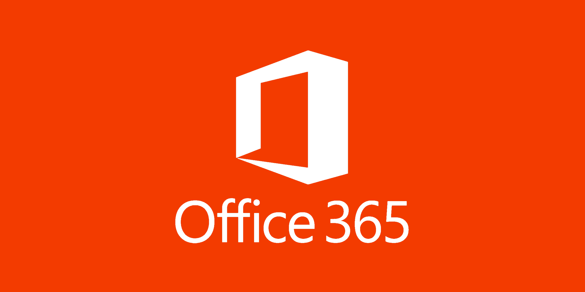 5 Tips To Maximise The Microsoft 365 Adoption Systems Into The Organisations