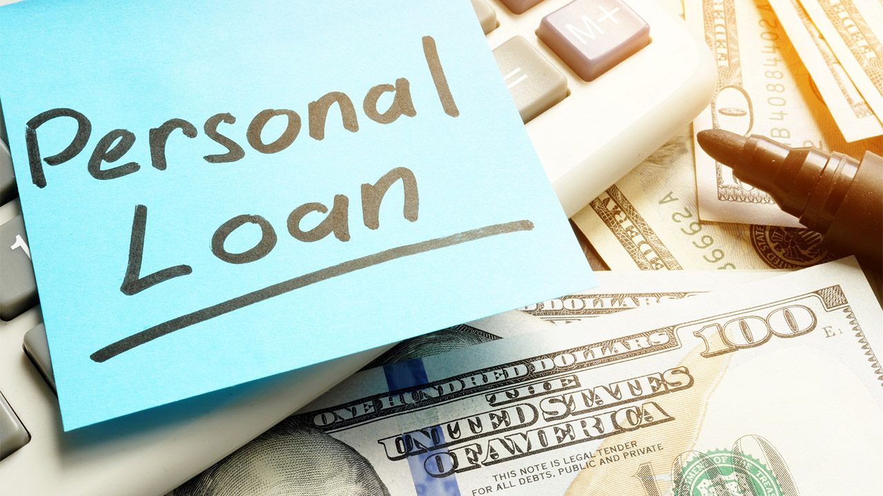 Know The Top Features Of Personal Loans Before Getting It For Your Needs