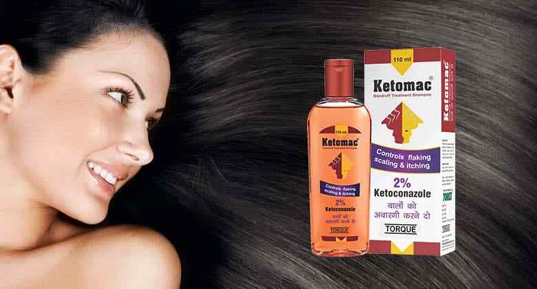 Effective tips to choose the best shampoo for oily scalp