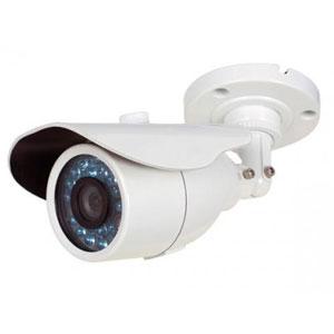 CCTV camera: A vital equipment for one’s security