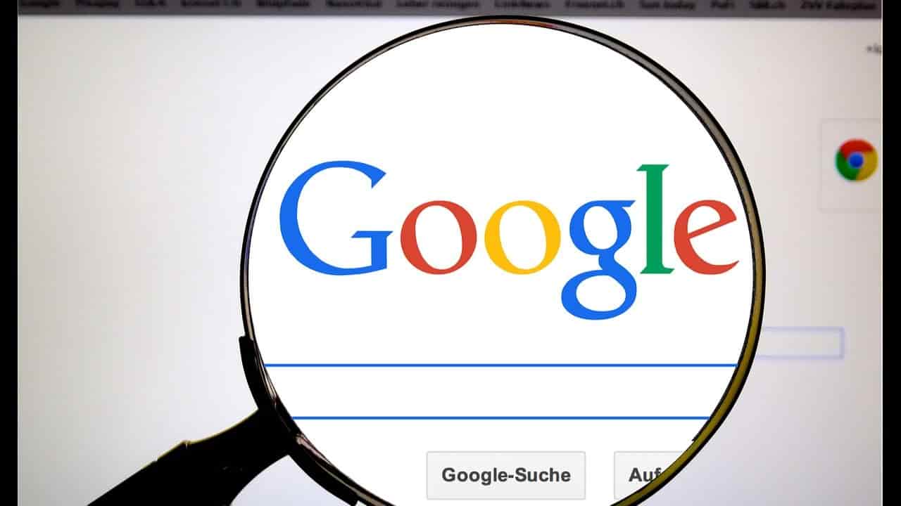 4 Tricks to unblock a site on Google Chrome?