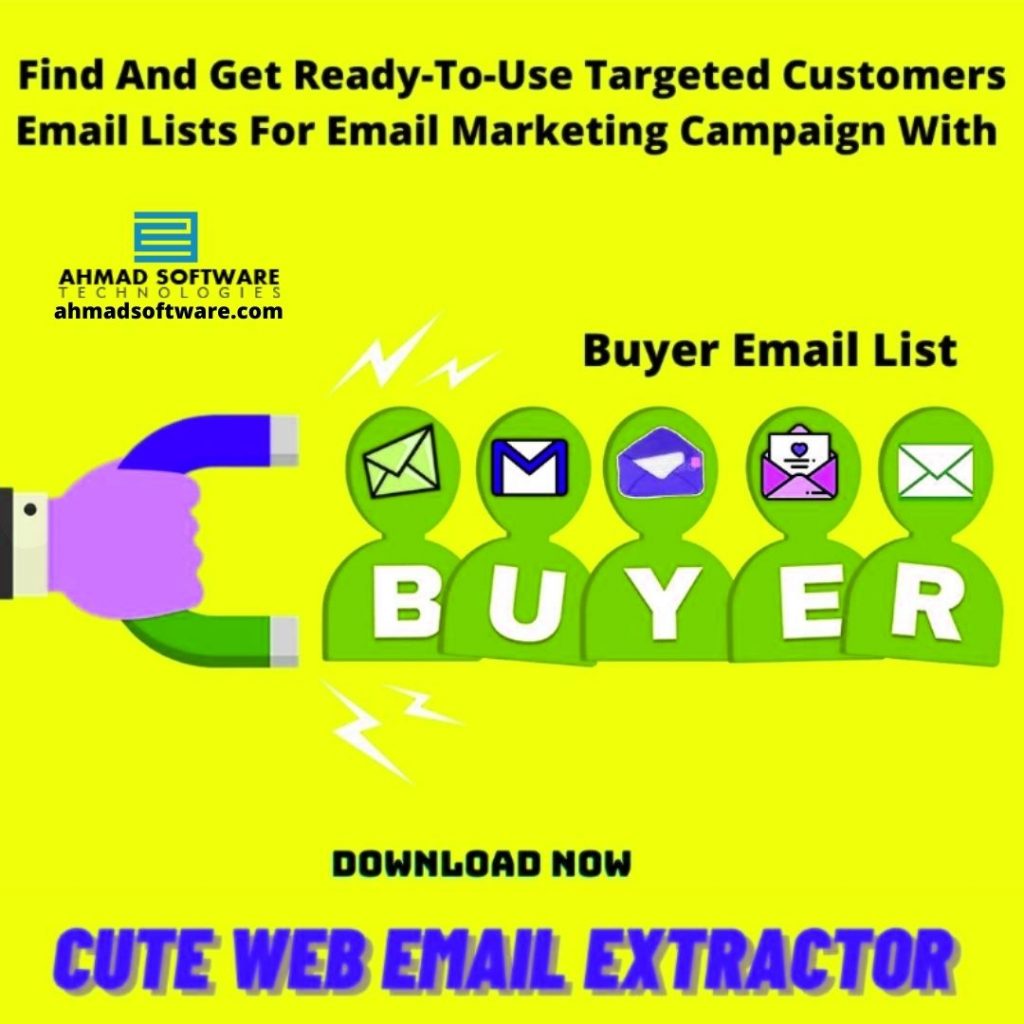 Cute Web Email Extractor, web email extractor, bulk email extractor, email address list, company email address, email extractor, mail extractor, email address, best email extractor, free email scraper, email spider, email id extractor, email marketing, social email extractor, email list extractor, email marketing strategy, email extractor from website, how to use email extractor, gmail email extractor, how to build an email list for free, free email lists for marketing, how to create an email list, how to build an email list fast, email list download, email list generator, collecting email addresses legally, how to grow your email list, email list software, email scraper online, email grabber, free professional email address, free business email without domain, work email address, how to collect emails, how to get email addresses, 1000 email addresses list, how to collect data for email marketing, bulk email finder, list of active email addresses free 2019, email finder, how to get email lists for marketing, how to build a massive email list, marketing email address, best place to buy email lists, get free email address list uk, cheap email lists, buy targeted email list, consumer email list, buy email database, company emails list, free, how to extract emails from websites database, bestemailsbuilder, email data provider, email marketing data, how to do email scraping, b2b email database, why you should never buy an email list, targeted email lists, b2b email list providers, targeted email database, consumer email lists free, how to get consumer email addresses, uk business email database free, b2b email lists uk, b2b lead lists, collect email addresses google form, best email list builder, how to get a list of email addresses for free, fastest way to grow email list, how to collect emails from landing page, how to build an email list without a website, web email extractor pro, bulk email, bulk email software, business lists for marketing, email list for business, get 1000 email addresses, how to get fresh email leads free, get us email address, how to collect email addresses from facebook, email collector, how to use email marketing to grow your business, benefits of email marketing for small businesses, email lists for marketing, how to build an email list for free, email list benefits, email hunter, how to collect email addresses for wedding, how to collect email addresses at events, how to collect email addresses from facebook, email data collection tools, customer email collection, how to collect email addresses from instagram, program to gather emails from websites, creative ways to collect email addresses at events, email collecting software, how to extract email address from pdf file, how to get emails from google, export email addresses from gmail to excel, how to extract emails from google search, how to grow your email list 2020, email list growth hacks, buy email list by industry, usa b2b email list, usa b2b database, email database online, email database software, business database usa, business mailing lists usa, email list of business owners, email campaign lists, list of business email addresses, cheap email leads, power of email marketing, email sorter, email address separator, how to search gmail id of a person, find email address by name free results, find hidden email accounts free, bulk email checker, how to grow your customer database, ways to increase email marketing list, email subscriber growth strategy, list building, how to grow an email list from scratch, how to grow blog email list, list grow, tools to find email addresses, Ceo Email Lists Database, Ceo Mailing Lists, Ceo Email Database, email list of ceos, list of ceo email addresses, big company emails, How To Find CEO Email Addresses For US Companies, How To Find CEO CFO Executive Contact Information In A Company, How To Find Contact Information Of CEO & Top Executives, personal email finder, find corporate email addresses, how to find businesses to cold email, how to scratch email address from google, canada business email list, b2b email database india, australia email database, america email database, how to maximize email marketing, how to create an email list for business, how to build an email list in 2020, creative real estate emails, list of real estate agents email addresses, restaurant email database, how to find email addresses of restaurant owners, restaurant email list, restaurant owner leads, buy restaurant email list, list of restaurant email addresses, best website for finding emails, email mining tools, website email scraper, extract email addresses from url online, gmail email finder, find email by username, Top lead extractor, healthcare email database, email lists for doctors, healthcare industry email list, doctor emails near me, list of doctors with email id, dentist email list free, dentist email database, doctors email list free india, uk doctors email lists uk, uk doctors email lists for marketing, owner email id, corporate executive email addresses, indian ceo contact details, ceo email leads, ceo email addresses for us companies, technology users email list, oil and gas indsutry email lists, technology users mailing list, technology mailing list, industries email id list, consumer email marketing lists, ready made email list, how to extract company emails, indian email database, indian email list,  email id list india pdf, india business email database, email leads for sale india, email id of businessman in mumbai, email ids of marketing heads, gujarat email database, business database india, b2b email database india, b2c database india, indian company email address list, email data india, list of digital marketing agencies in usa, list of business email addresses, companies and their email addresses, list of companies in usa with email address, email finder and verifier online, medical office emails, doctors mailing list, physician mailing list, email list of dentists, cheap mailing lists, consumer mailing list, business mailing lists, email and mailing list, business list by zip code, how to get local email addresses, how to find addresses in an area, how to get a list of email addresses for free, email extractor firefox, google search email scraper, how to build a customer list, how to create email list for blog, college mail list, list of colleges with contact details, college student email address list, email id list of colleges, higher education email lists, how to get off college mailing lists, best college mailing lists, 1000 email addresses list, student email database, usa student email database, high school student mailing lists, university email address list, email addresses for actors, singers email addresses, email ids of celebrities in india, email id of bollywood actors, email id of bollywood actors, email id of hollywood actors, famous email providers, how to find famous peoples email, celebrity mailing addresses, famous email id, keywords email extractor, famous artist email address, artist email names, artist email list, find accounts linked to someone's email, email search by name free, how to find a gmail email address, find email accounts associated with my name, extract all email addresses from gmail account, how do i search for a gmail user, google email extractor, mailing list by zip code free, residential mailing list by zip code, top 10 best email extractor, best email extractor for chrome, best website email extractor, small business email, find emails from website, email grabber download, email grabber chrome, email grabber google, email address grabber, email info grabber, email grabber from website, download bulk email extractor, email finder extension, email capture app, mining email addresses, data mining email addresses, email extractor download, email extractor for chrome, email extractor for android, email web crawler, email website crawler, email address crawler, email extractor free download, downlaod bing email extractor, free bing email extractor, bing email search, email address harvesting tool, how to collect emails from google forms, ways to collect emails, password and email grabber, email exporter firefox, find that email, email search tools, web data email extractor, web crawler email extractor, web based email extractor, web spider web crawler email extractor, how to extract email id from website, email id extractor from website, email extractor from website download, google email finder, find teachers email address, teachers contact list, educators email addresses, email list of school principals, teachers database, education email lists, how to find school email addresses, school contacts database, school teacher email addresses, public school email list, private school email list, how to find a google account, gmail lookup tool, find owner of the email address, how to build an email list for affiliate marketing, email hunter tools, gmail email address extractor free, what is email marketing tools, email extractor for windows 10, how to get local email addresses, world email database, hotel email lists, find email lists of hotels, email lists of hotels, how to create a mailing list for my website, how to build a 10k email list, email data scraper, email website crawler, email web crawler, website email crawler, bulk email list cleaner, email list cleaning software, best email cleaner 2021, email marketing for small business uk, list of local business emails, email extractor website, best tools for lead generation, lead generation tools list, email lead generation tools