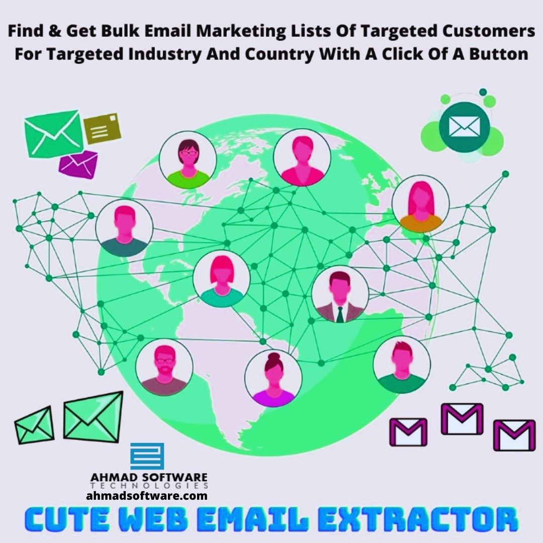 How Can I Get Customer Emails For Email Marketing?