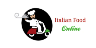 Top Groceries You Should Purchase From A Trusted Online Italian Grocery Store
