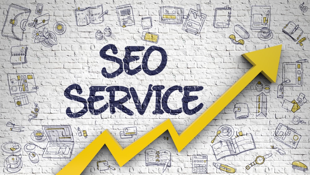Affordable SEO services in Birmingham from Professional Agency