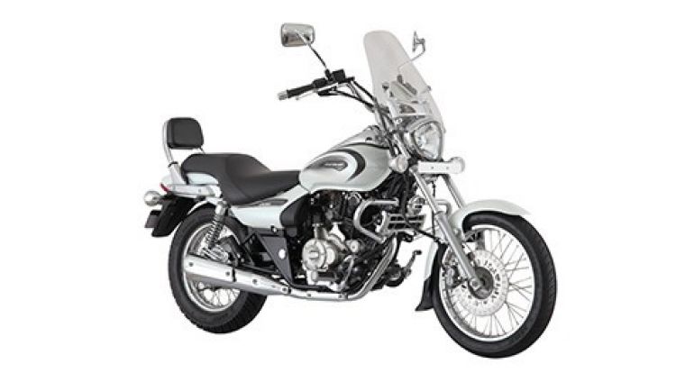 Best Bikes for Long Drive (Ride) in India – 2021