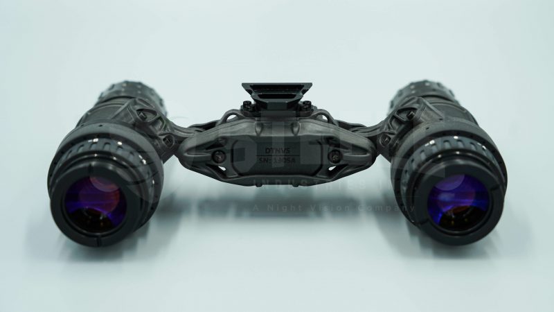 Why should you think about buying night vision goggles?