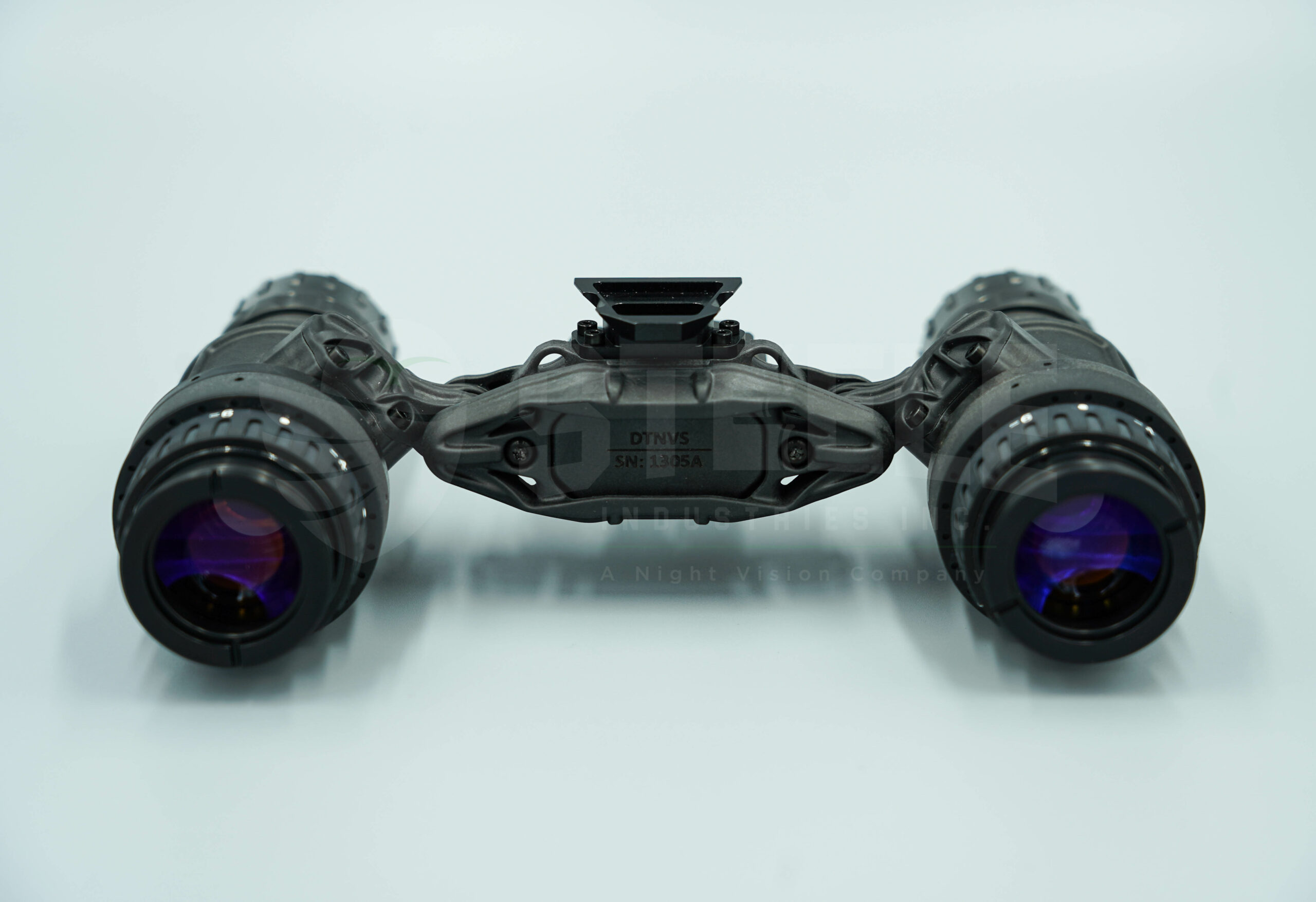 Why should you think about buying night vision goggles?