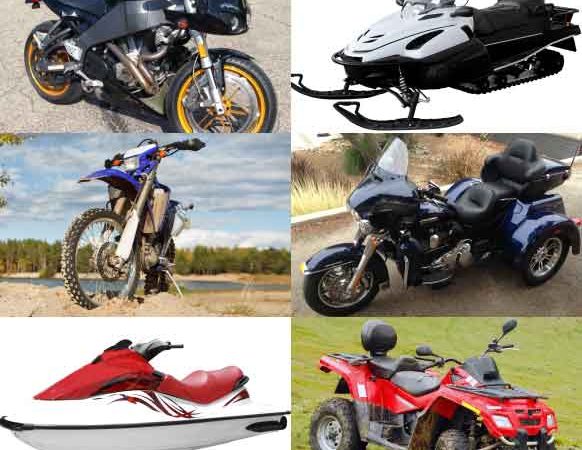 Wait! Read This Before You Sell Your Bike on Consignment