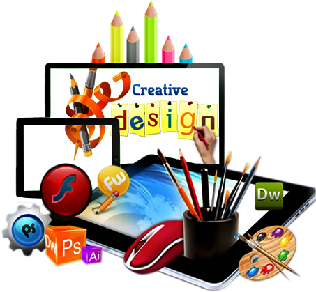 Importance of Graphic Design in Businesses
