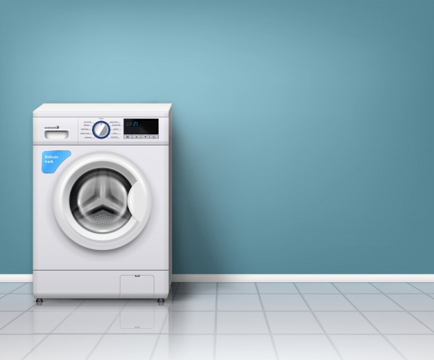 How Does Samsung Offer Affordable Washing Machine Models?