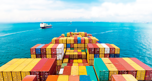 What are Different Types of Freight Insurance and Risks Covered Under Cargo Insurance