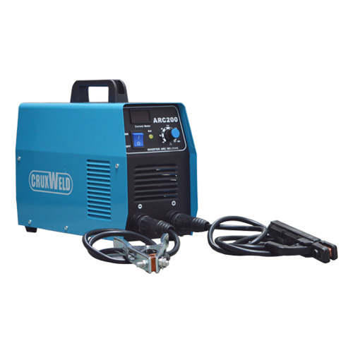 Movable Welding Machine-A Boon to Welders