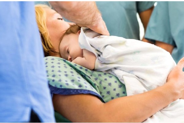 Know more about Birth Injury Lawyer