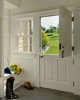 Beautiful Doors From Reputed Source With Ease Of Operation To Enhance Aesthetics Of The Home
