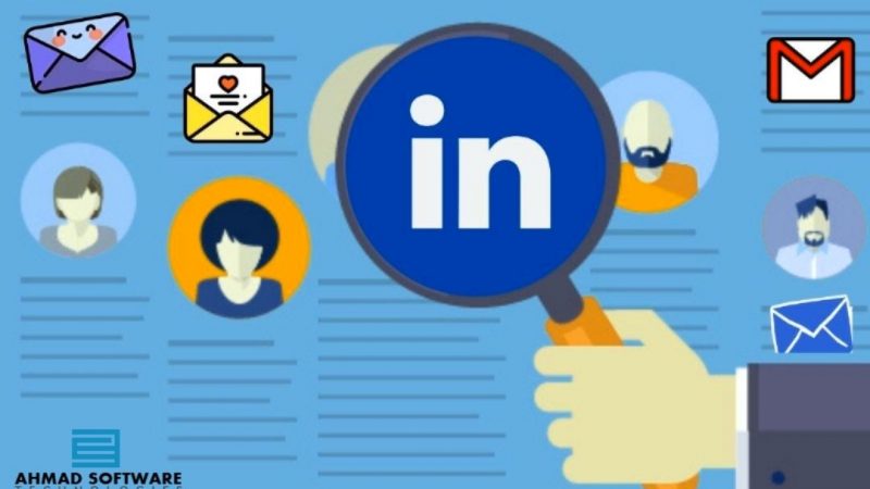 What Is The Best Tool To Scrape Unlimited LinkedIn Emails?