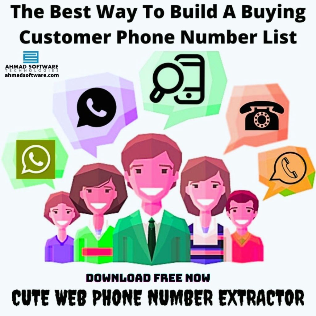 phone number extractor from text online, cute web phone number extractor, how to extract phone numbers from google, how to extract phone numbers from excel, phone number generator, how to extract phone numbers from websites, phone number extractor from pdf, social phone extractor, extract phone number from url, mobile no extractor pro, mobile number extractor, cell phone number extractor, phone number scraper, phone extractor, number extractor, lead extractor software, fax extractor, fax number extractor, online phone number finder, phone number finder, phone scraper, phone numbers database, cell phone numbers lists, phone number extractor, phone number crawler, phone number grabber, whatsapp group grabber, mobile number extractor software, targeted phone lists, us calling data for call center, b2b telemarketing lists, cell phone leads, unlimited telemarketing data, telemarketing phone number list, buy consumer data lists, consumer data lists, phone lists free, usa phone number database, usa leads provider, business owner cell phone lists, list of phone numbers to call, b2b call list, cute web phone number extractor crack, phone number list by zip code, free list of cell phone numbers, cell phone number database free, mobile number database, business phone numbers, web scraping tools, web scraping, website extractor, phone number extractor from website, data scraping, cell phone extraction, web phone number extractor, web data extractor, data scraping tools, screen scraping tools, free phone number extractor, lead scraper, extract data from website, web content extractor, online web scraper, telephone number database, phone number search, phone database, mobile phone database, indian phone number example, indian mobile numbers list, genuine database providers, mobile number data services providers, how to get bulk contact numbers, bulk phone number, bulk sms database provider, how to get phone numbers for bulk sms, Call lists telemarketing, cell phone data, cell phone database, cell phone lists, cell phone numbers list, telemarketing phone number lists, homeowners databse, b2b marketing, sales leads, telemarketing, sms marketing, telemarketing lists for sale, telemarketing database, telemarketer phone numbers, telemarketing phone list, b2b lead generation, phone call list, business database, call lists for sale, find phone number, web data extractor, web extractor, cell phone directory, mobile phone number search, mobile no database, phone number details, Phone Numbers for Call Centers, How To Build Telemarketing Phone Numbers List, How To Build List Of Telemarketing Numbers, How To Build Telemarketing Call List, How To Build Telemarketing Leads, How To Generate Leads For Telemarketing Campaign, How To Buy Phone Numbers List For Telemarketing, How To Collect Phone Numbers For Telemarketing, How To Build Telemarketing Lists, How To Build Telemarketing Contact Lists, unlimited free uk number, active mobile numbers, phone numbers to call,  us calling data for call center, calling data number, data miner, collect phone numbers from website, sms marketing database, how to get phone numbers for marketing in india, bulk mobile number, text marketing, mobile number database provider, list of contact numbers, database marketing companies, marketing database software, benefits of database marketing, free sales leads lists, b2b lead lists, marketing contacts database, business database, b2b telemarketing data, business data lists, sales database access, how to get database of customer, clients database, how to build a marketing database, customer information database, whatsapp number extractor, mobile number list for marketing, sms marketing, text marketing, bulk mobile number, usa consumer database download, telemarketing lists canada, b2b sales leads lists, mobile number collection, mobile numbers for marketing, list of small businesses near me, b2b lists, scrape contact information from website, phone number list with name, mobile directory with names, cell phone lead lists, business mobile numbers list, mobile number hunter, number finder software, extract phone numbers from websites online, get phone number from website, do not call list phone number, mobile number hunter, mobile marketing, phone marketing, sms marketing, how to find direct dial numbers, how to find prospect phone numbers, b2b direct dials, b2b contact database, how to get data for cold calling, cold call lists for financial advisors, , telemarketing list broker, phone number provider, 7000000 mobile contact for sms marketing, how to find property owners phone numbers, restaurants phone numbers database, restaurants phone numbers lists, restaurant owners lists, find mobile number by name of person, company contact number finder, how to find phone number with name and address, how to harvest phone numbers, online data collection tools, app to collect contact information, b2b usa leads, call lists for financial advisors, small business leads lists, canada consumer leads, list grabber free download, web contact scraper, UAE mobile number database, active phone number lists of UAE, abu dhabi database, b2b database uae, dubai database, uae mobile numbers, all india mobile number database free download, whatsapp mobile number database free download, bangalore mobile number database free download, mumbai mobile number database, find mobile number by name in india, phone number details with name india, how to find owner of a phone number india, indian mobile number database free download, indian mobile numbers list, mumbai mobile number list, ceo phone number list, how to find ceos of companies, how to find contact information for company executives, list of top 50 companies ceo names and chairmans, all social media ceo name list, area wise mobile number list, local mobile number list, students mobile numbers list, canada mobile number list, business owners cell phone numbers, contact scraper, contact extractor, scrap contact details from given websites, how to get customer details of mobile number, area wise mobile number list, phone number finder uk, phone number finder app, phone number finder india, phone number finder australia, phone number finder canada, phone number finder ireland, search whose mobile number is this, how to find owner of cell phone number in canada, find someone in canada for free, canadian phone number database, find cell phone number by name free, canada411 database, how to find business contact information, text marketing list, how to get contacts for sms marketing, how to get numbers for bulk sms, how to get area wise mobile numbers, how to get students contact number, list of uk mobile numbers, uk phone database, california phone number list, phone number collector software, how to get students contact number, wireless phone number extractor, craigslist phone number extractor, phone number list malaysia, usa phone number database free download, doctor mobile number list, doctors contact list, tool scraping phone numbers, app to find contact details, how to find cell phone numbers, how to find someones cell phone number by their name, phone number data extractor, how to collect contact information, google results scraper, sms leads extractor, how to get mobile numbers data, mobile phone marketing strategy, how to get mobile numbers for telecalling, marketing phone numbers, how to find someones new phone number, how to find someone's cell phone number by their name in south africa, how to find someone's cell phone number by their name in canada, how to find someone's cell phone number by their name uk, how to find someone phone number by name in india, find phone number by address australia, find phone number by address uk, how to get whatsapp number database, best website to find phone numbers free, google phone number lookup, how to generate b2b leads, how to generate leads for b2b business, lead generation tools for small businesses, us phone number extractor, phone number finder internet, phone number finder by name, direct phone number finder, cell phone data extractor, who is the owner of this number, business calling lists, business owner leads, active mobile numbers data, city wise mobile number database, how to get mobile numbers for marketing, oil and gas industry contact list, website phone number extractor, mobile number extractor chrome, mobile number extractor india, indian mobile number extractor, web mobile number extractor, how to use phone number extractor, how to extract contacts from google, how to retrieve phone numbers from google, how to download contacts from google, google contacts list, export google contacts to excel,  data for telemarketing, bulk phone number finder

