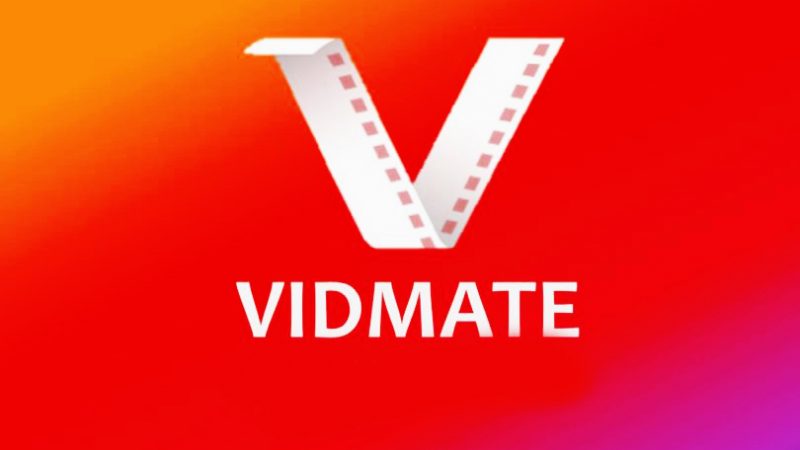 Can iPhone users also take access of the Vidmate application?