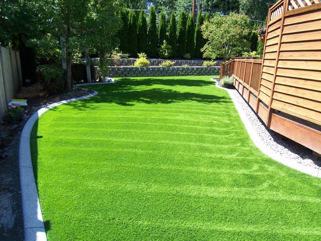 #1 Artificial Grass Abu Dhabi