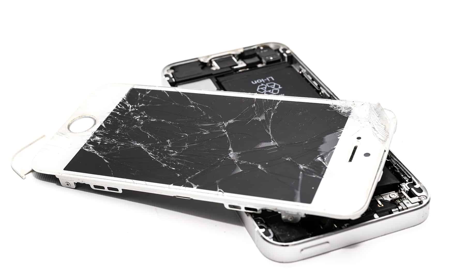 How To Make use of iPhone Display Repair work Service?