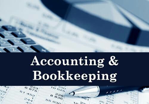 Is an accounting company in Melbourne Beneficial for Business?