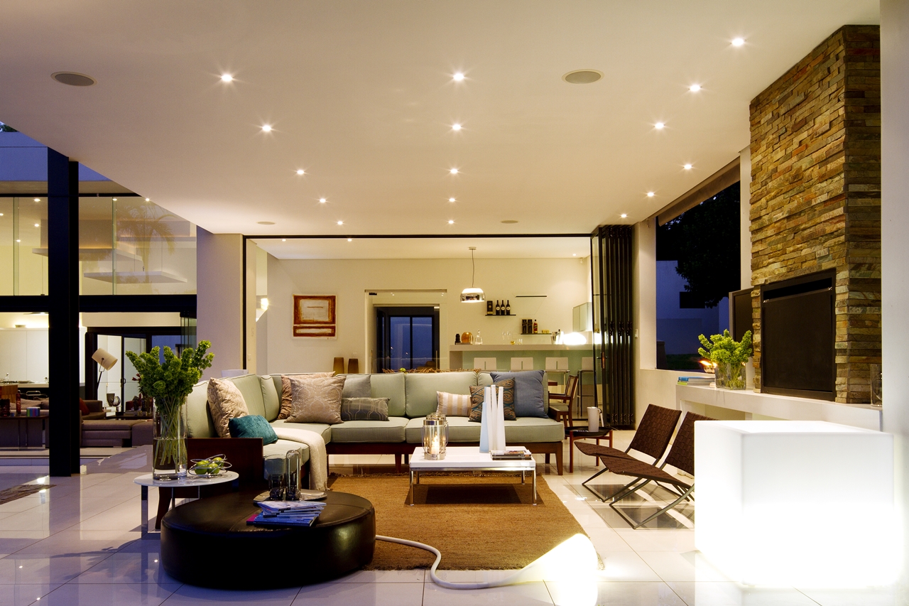 6 Points To Hire an Interior Designer in Ahmedabad