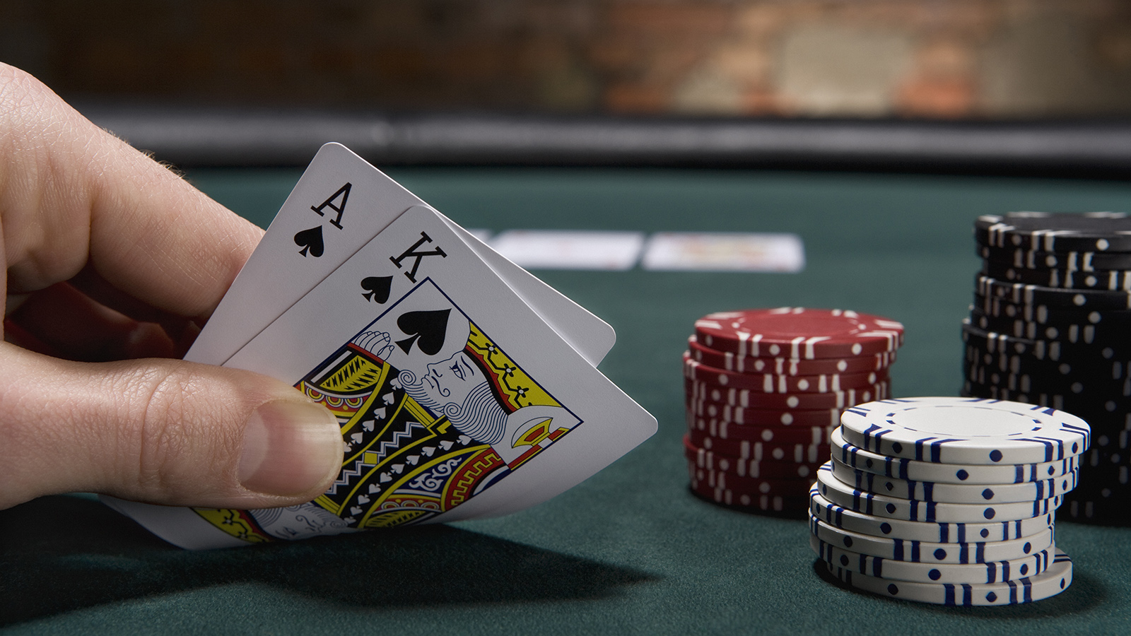 How to Play Blackjack | Rules, Scoring – Short Guide