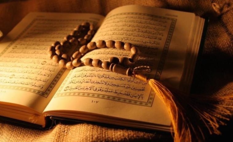 7 Quick and Easy Ways to Recall the Quran