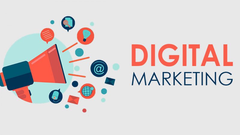 Know About Expert-led Digital Marketing Courses in Chandigarh